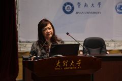Prof. Zhang Xilin, Dean, IC&EO, SWMU..JPG